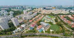 Elta (D5), Apartment #465749151